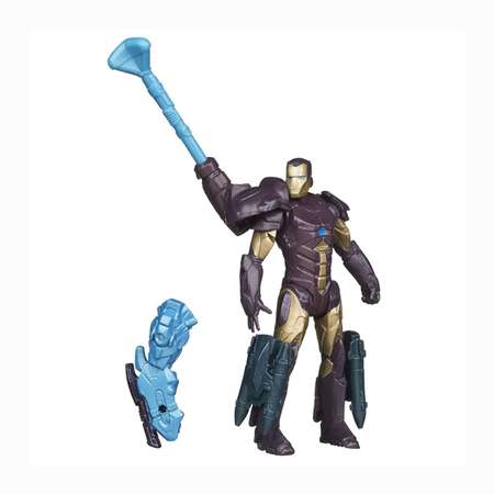 Фигурка Hasbro в ассортименте
