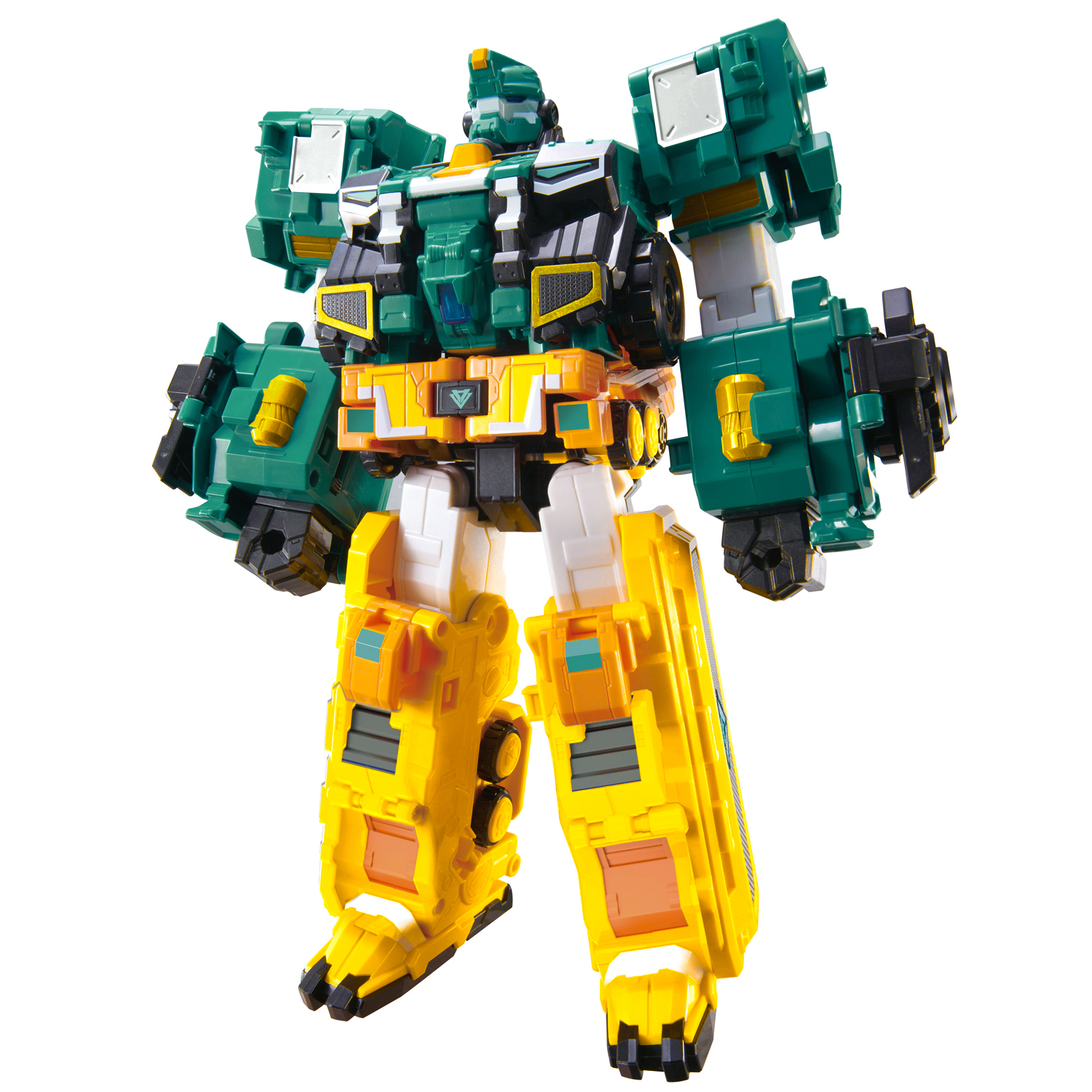 Игровой набор Dinoster - фото 5