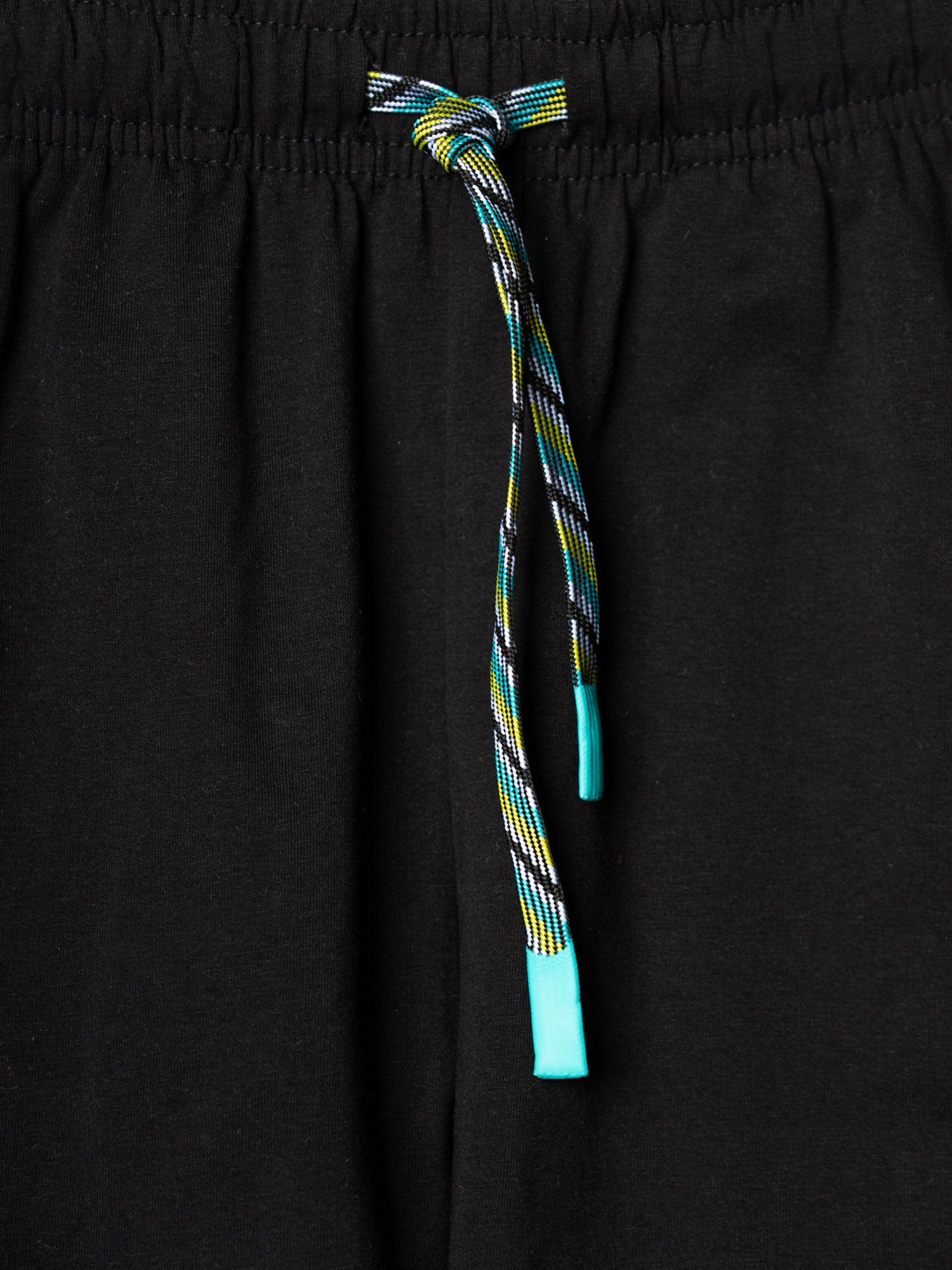 Футболка и шорты PlayToday 12611121 - фото 10