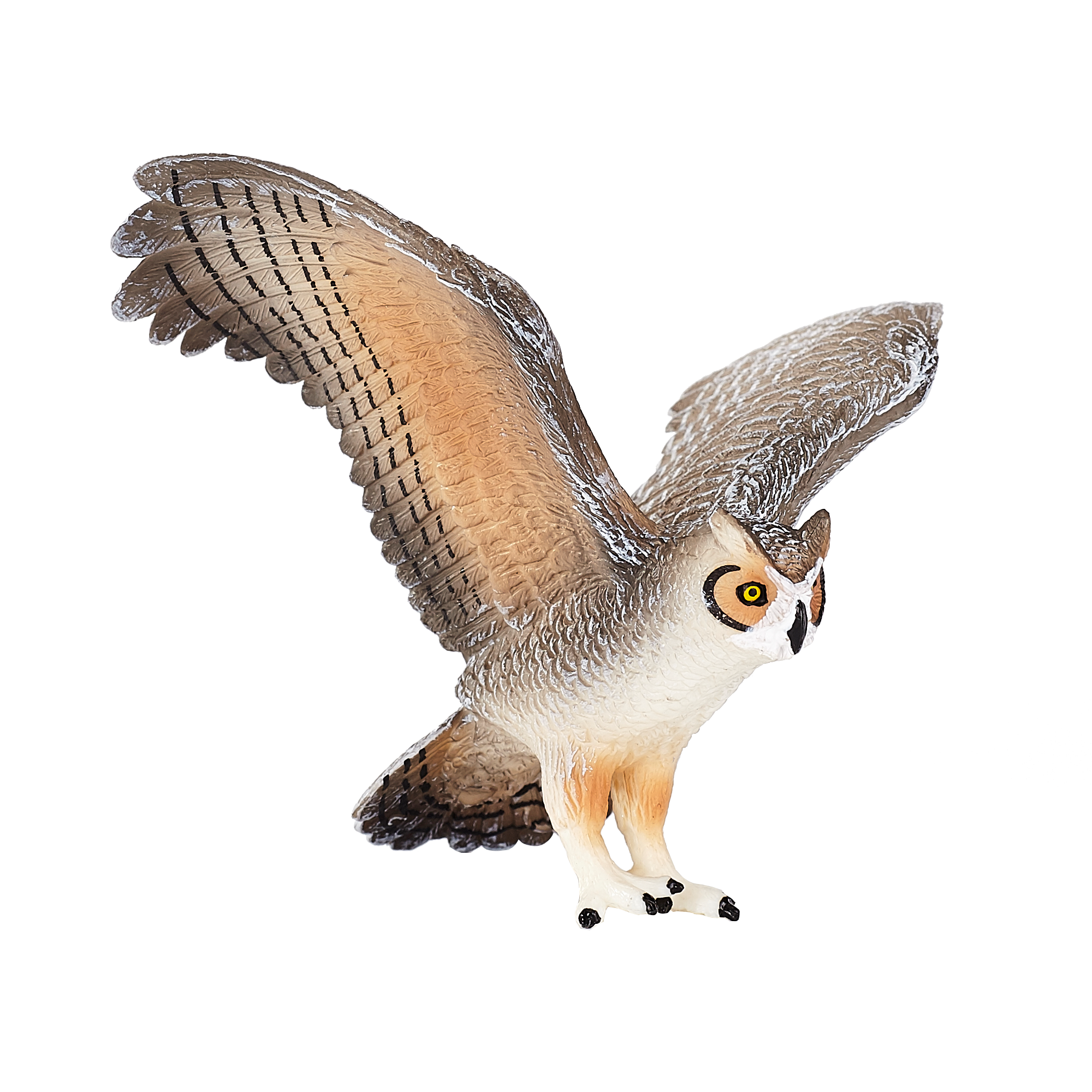 Фигурка KONIK - фото 2