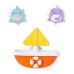 Игрушка Skip Hop Кораблик