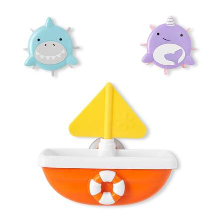 Игрушка Skip Hop Кораблик