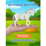 Фигурка KONIK