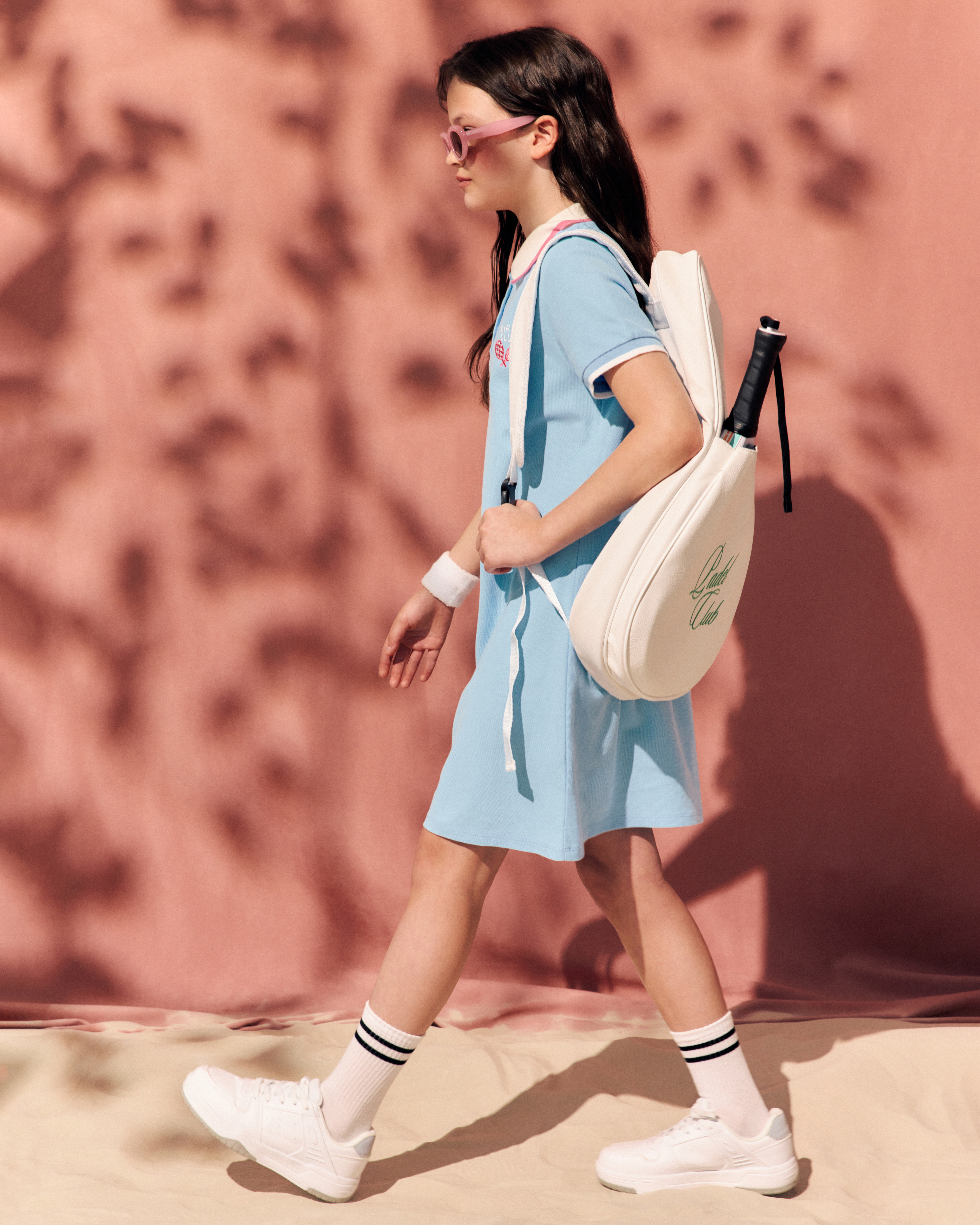 Платье Futurino Fashion SS26FF-2GW10tg-55 - фото 9