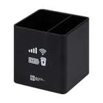 Подставка для карандашей Феникс +