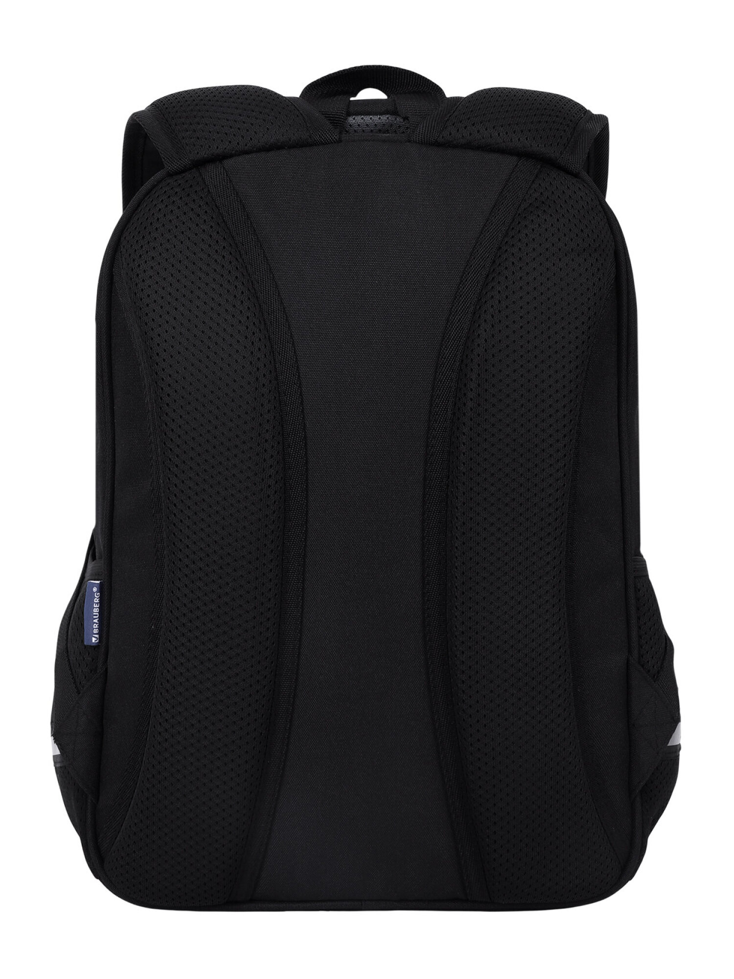 Рюкзак Brauberg - фото 6