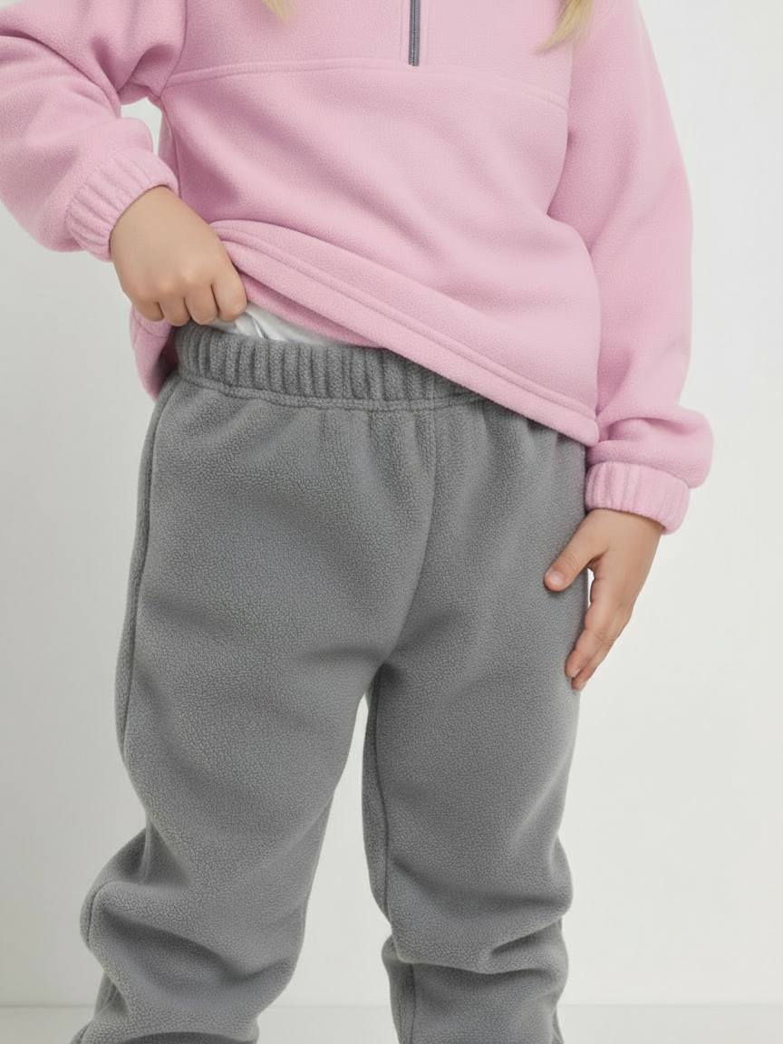 Костюм спортивный YOULALA 8089600104 - фото 6