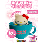 Фигурка Sbabam