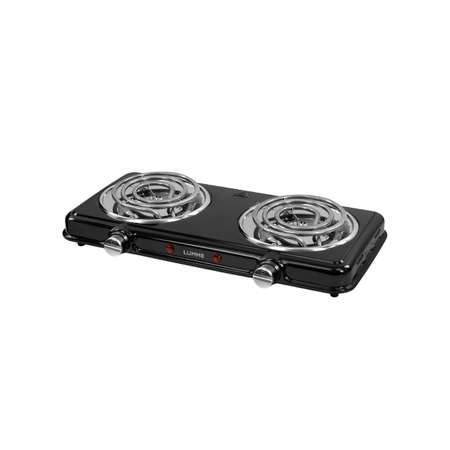 Электрическая плитка LUMME LU-HP3705A