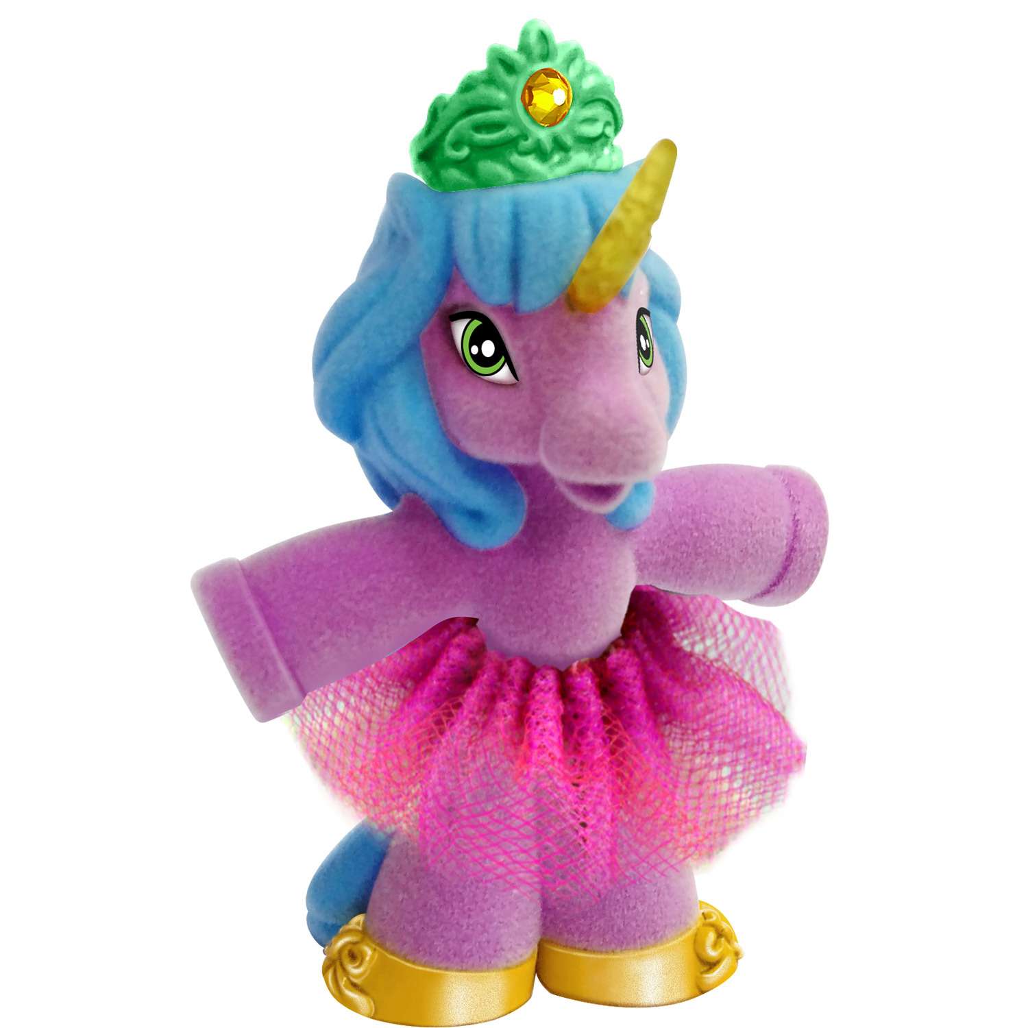 Игровой набор Filly - фото 4