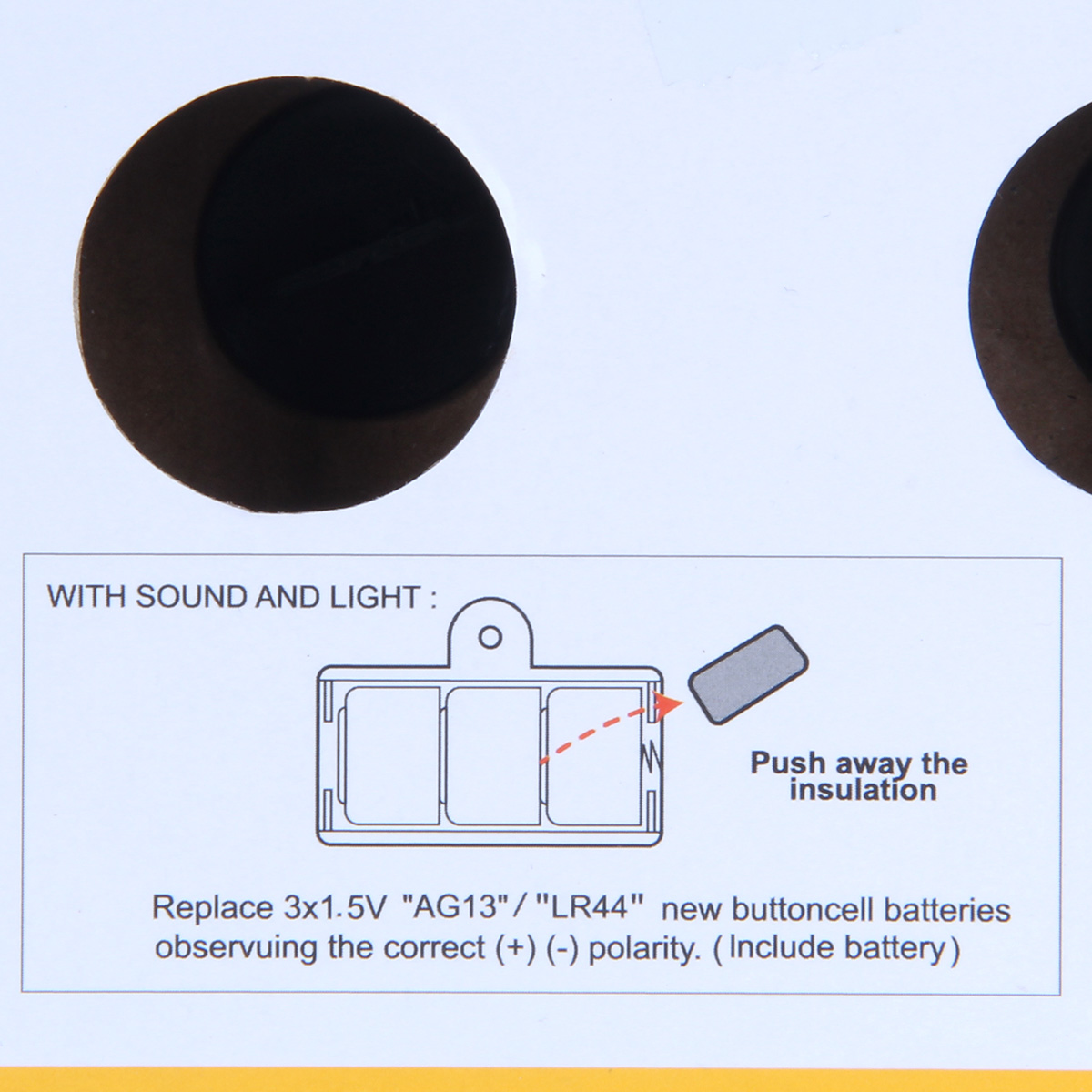 Подъемный кран Veld Co 136368 - фото 23