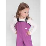 Полукомбинезон Smaillook