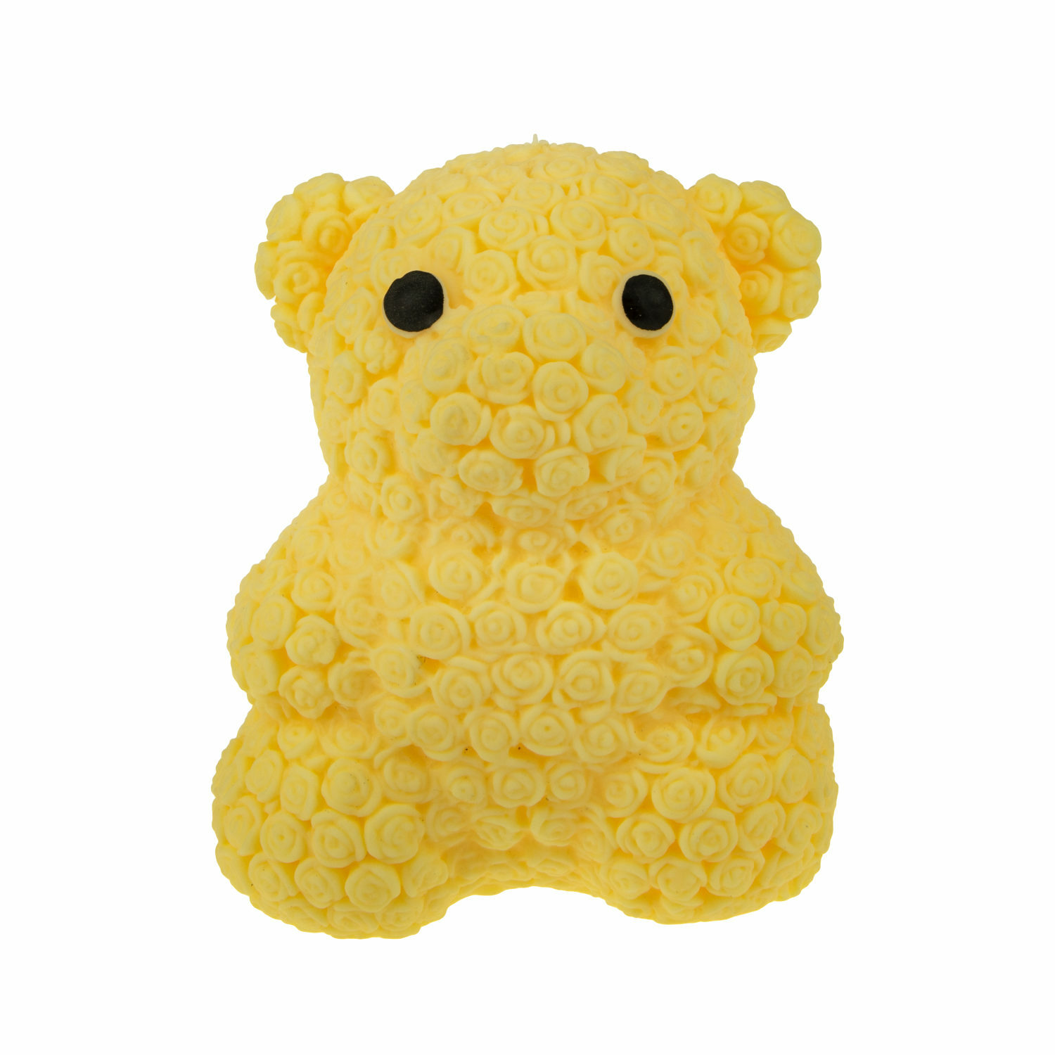 Игрушка-антистресс 1TOY сквиш - фото 1