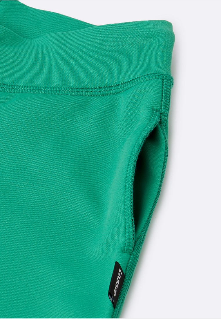 Брюки Lassie 72203309-8140 - фото 4