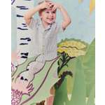 Комплект BabyGo