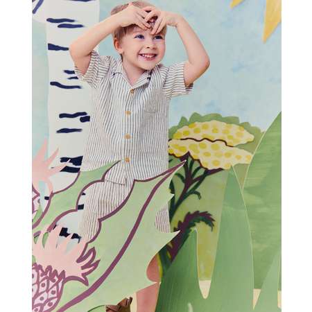 Комплект BabyGo