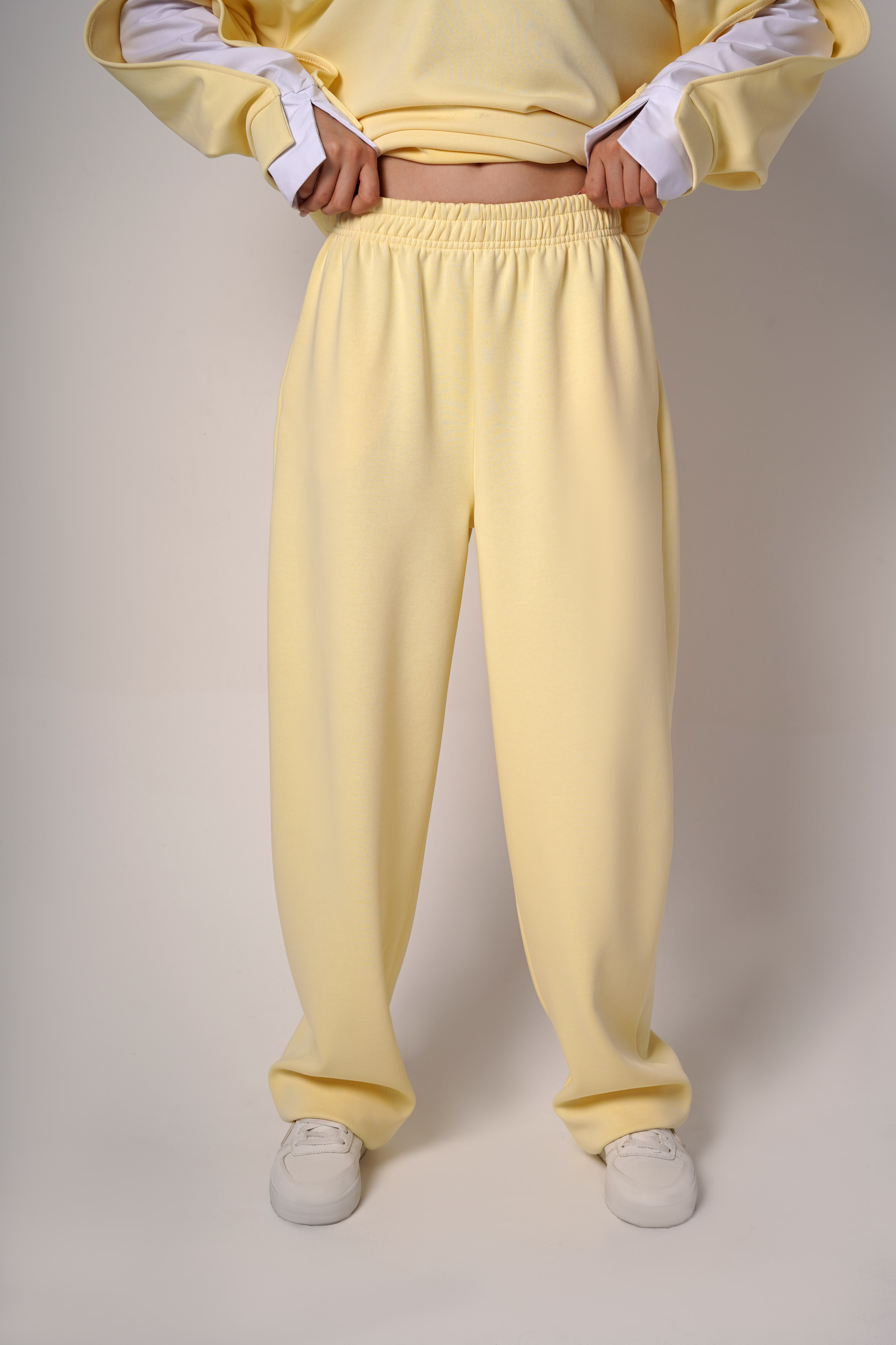 Костюм Kukurumi 82/3 - фото 10