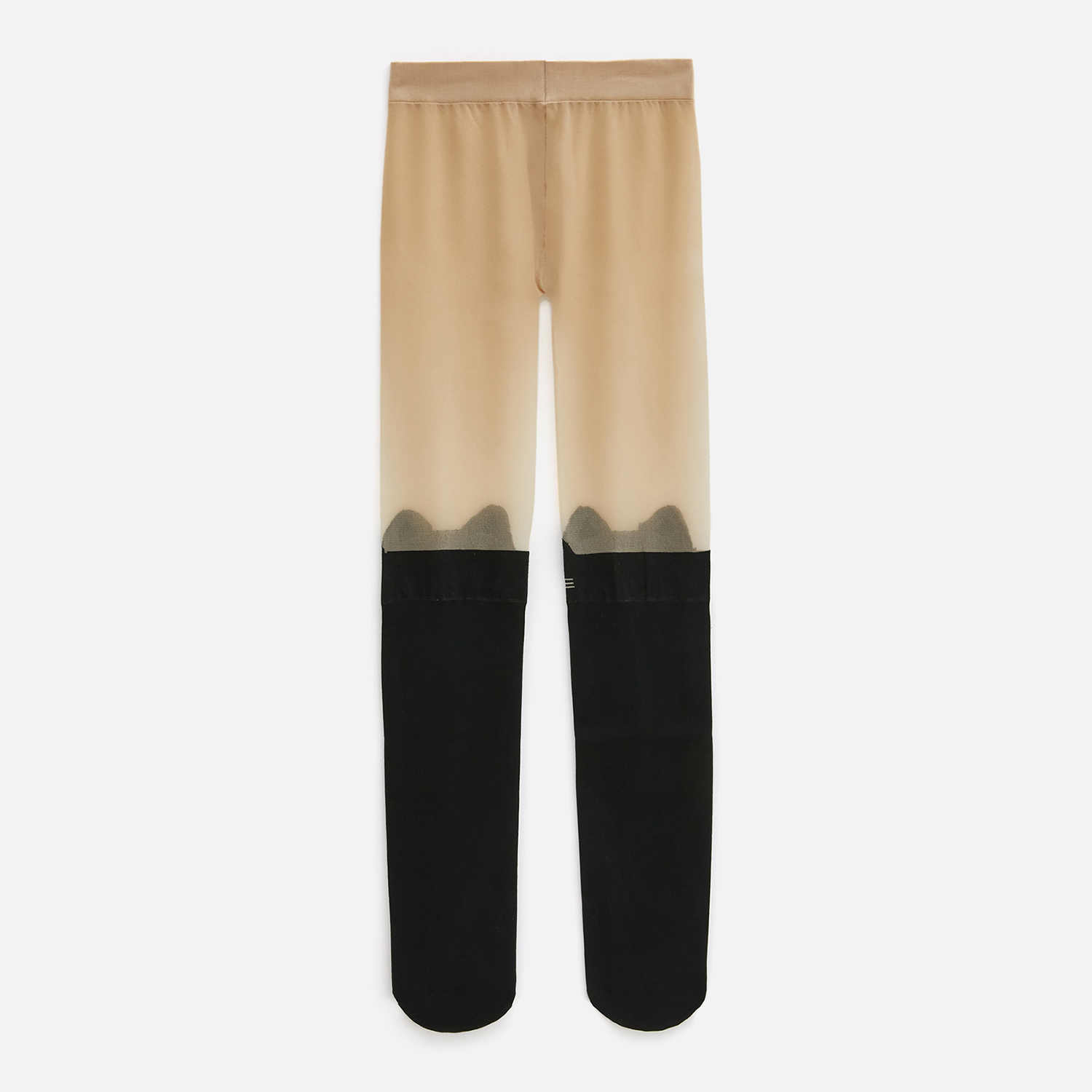 Колготки Acoola 20214460017_0058555 - фото 2