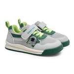 Кроссовки BLESSBOX