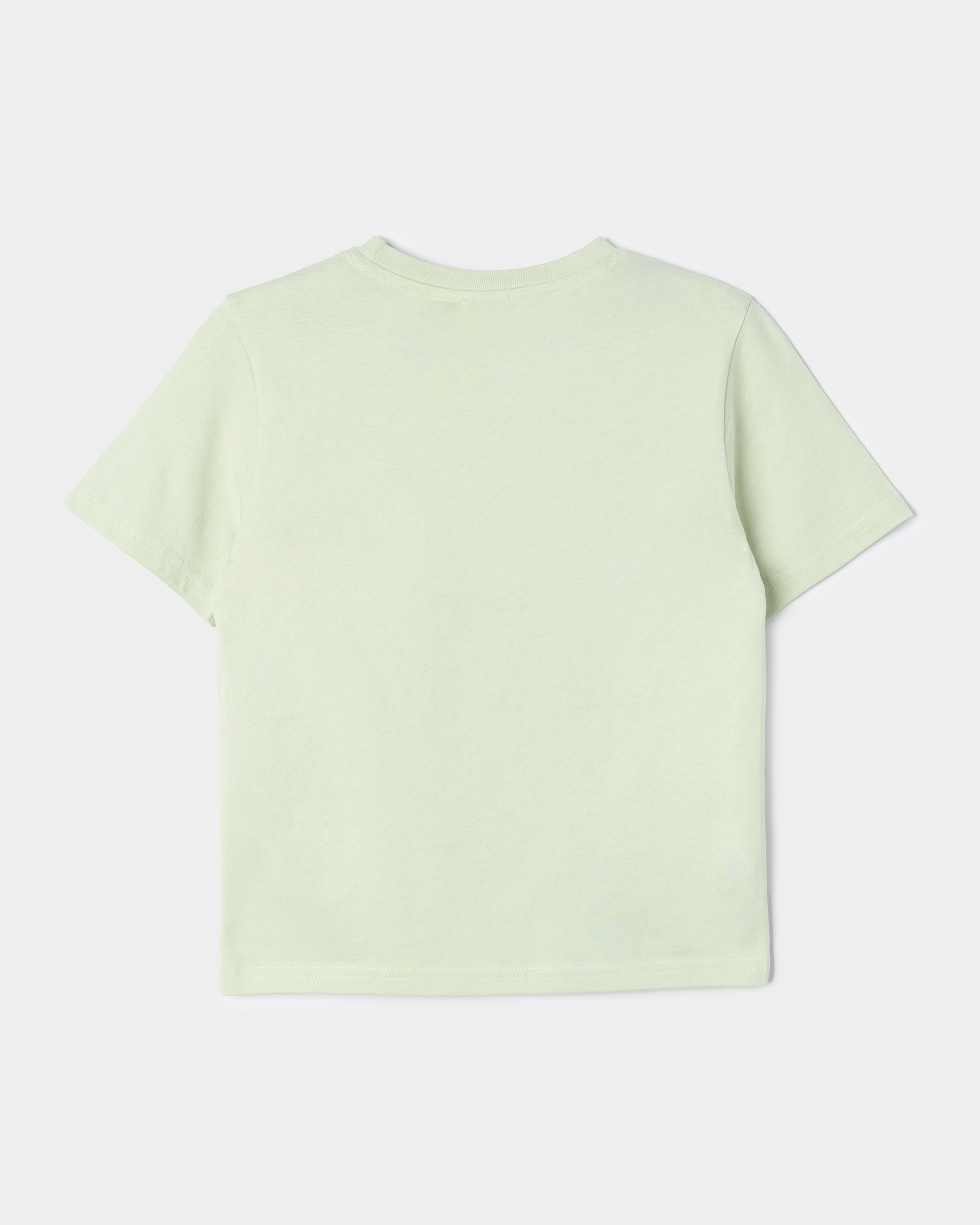 Футболка А4 S26LC1-5203JYkb-24 - фото 2