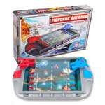 Настольная игра Технок
