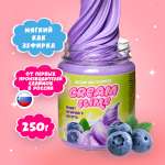 Наборы для создания Slime