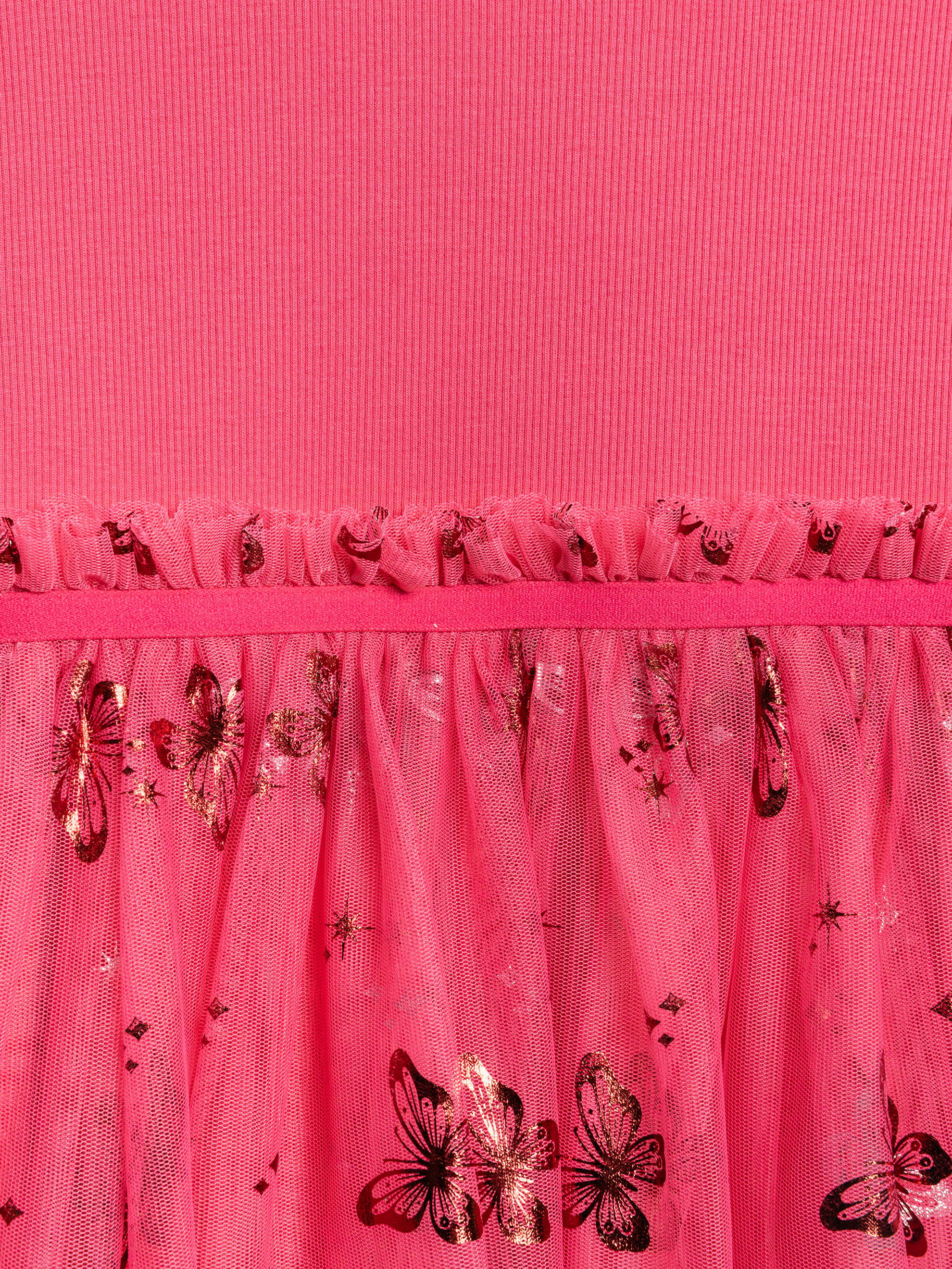 Платье Acoola 20220200872_0089591 - фото 5