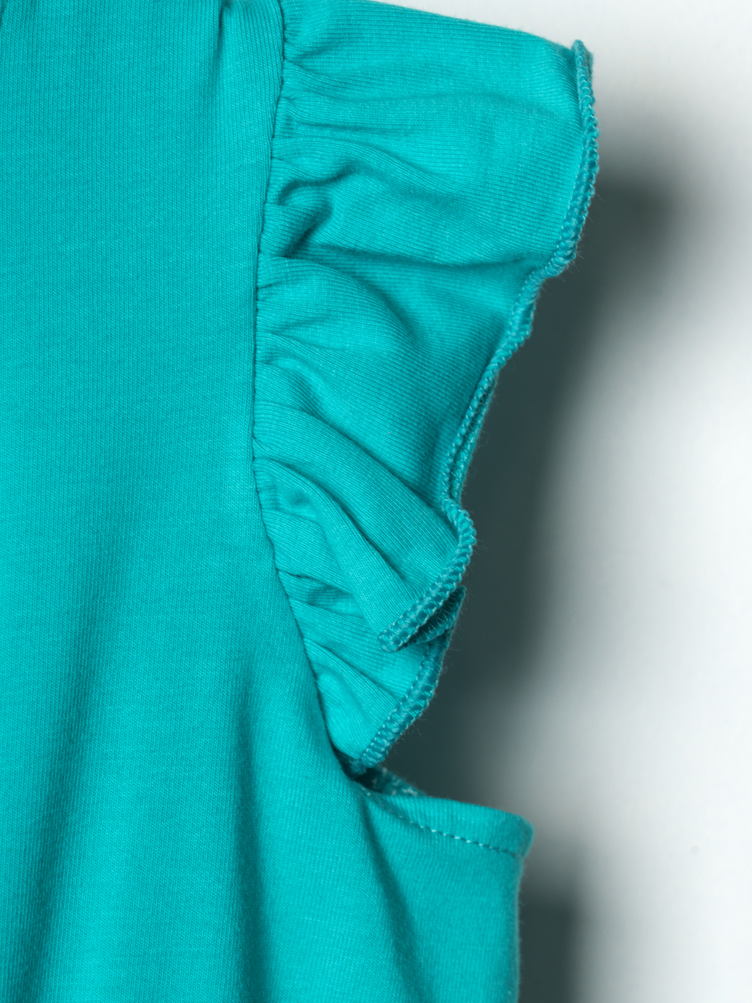 Комбинезон PlayToday 12622262 - фото 8