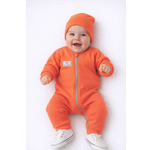 Комбинезон Супер Пупс