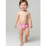 Плавки PlayToday