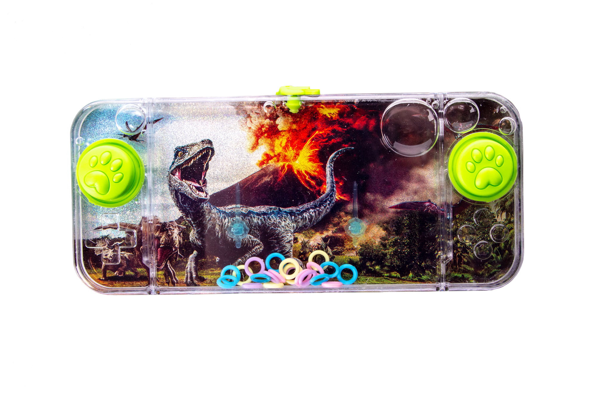 Игрушка KiddiePlay в ассортименте - фото 18