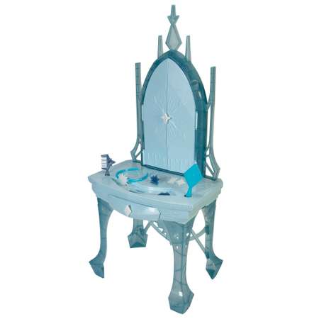 Аксессуар для кукол Disney Frozen стол