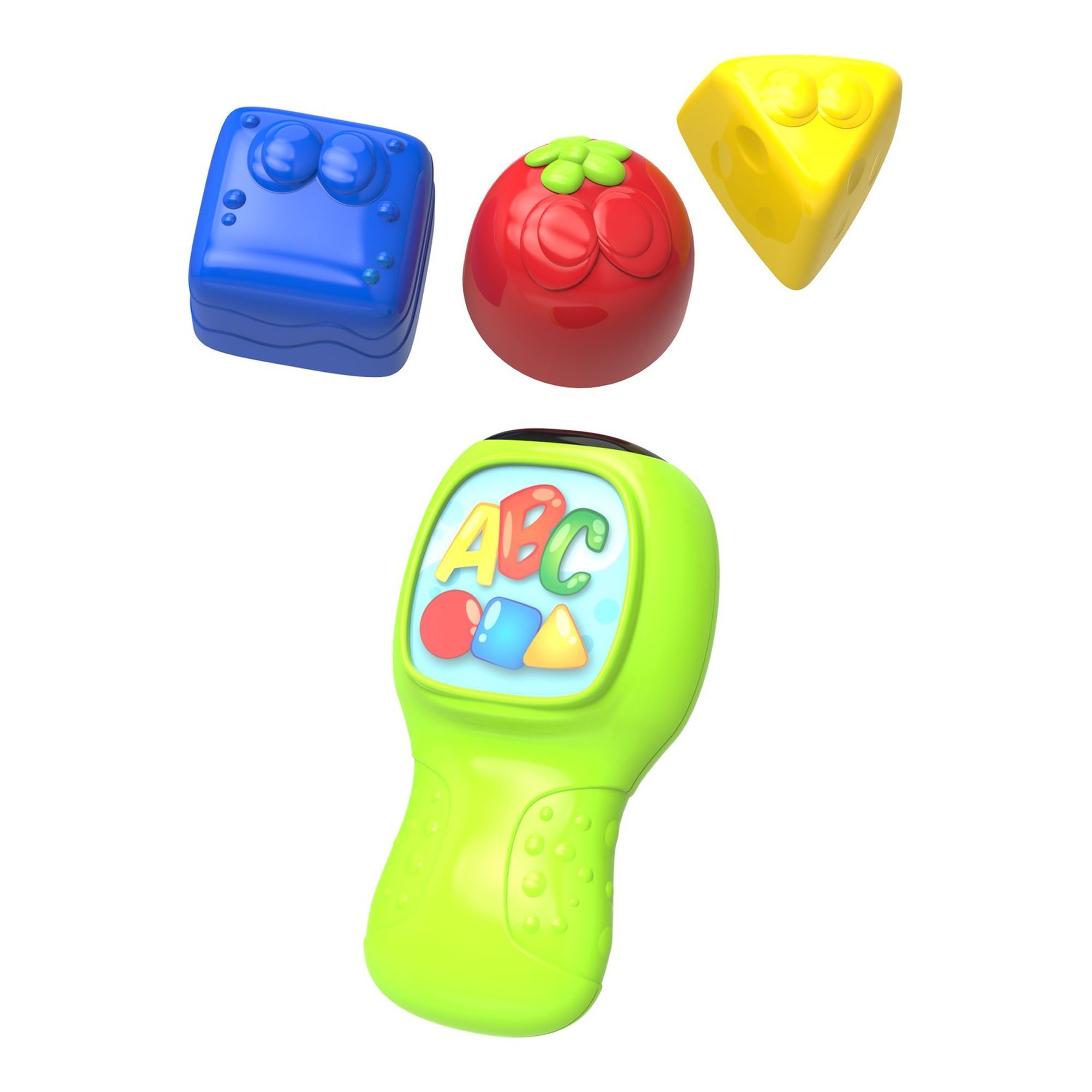 Ходунки Chicco - фото 8