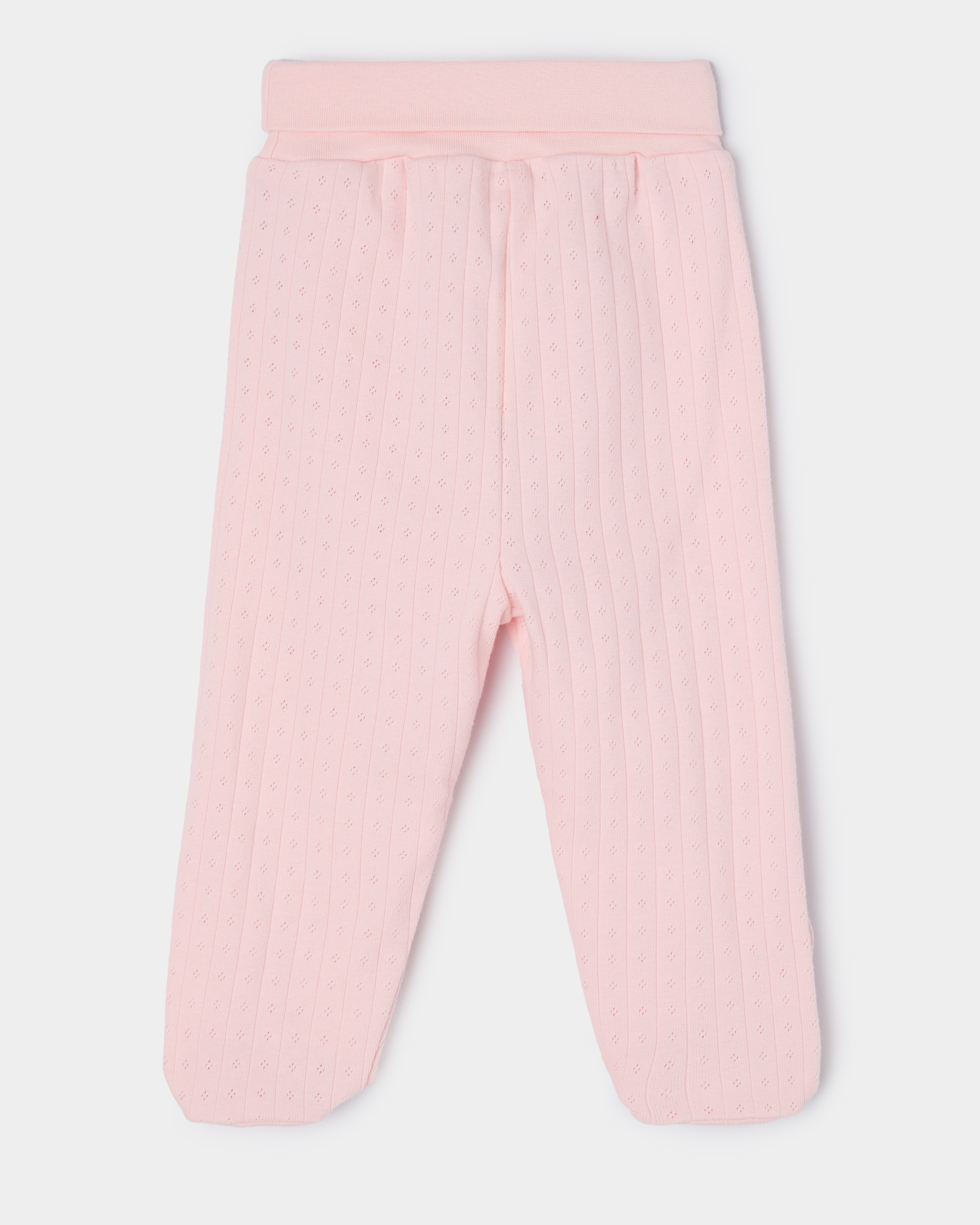 Комплект Моя Горошинка S26MG4-1/018ig-JJ - фото 3