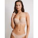 Бюстгальтер Infinity Lingerie