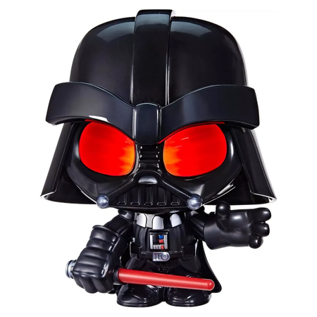 Фигурка Star Wars