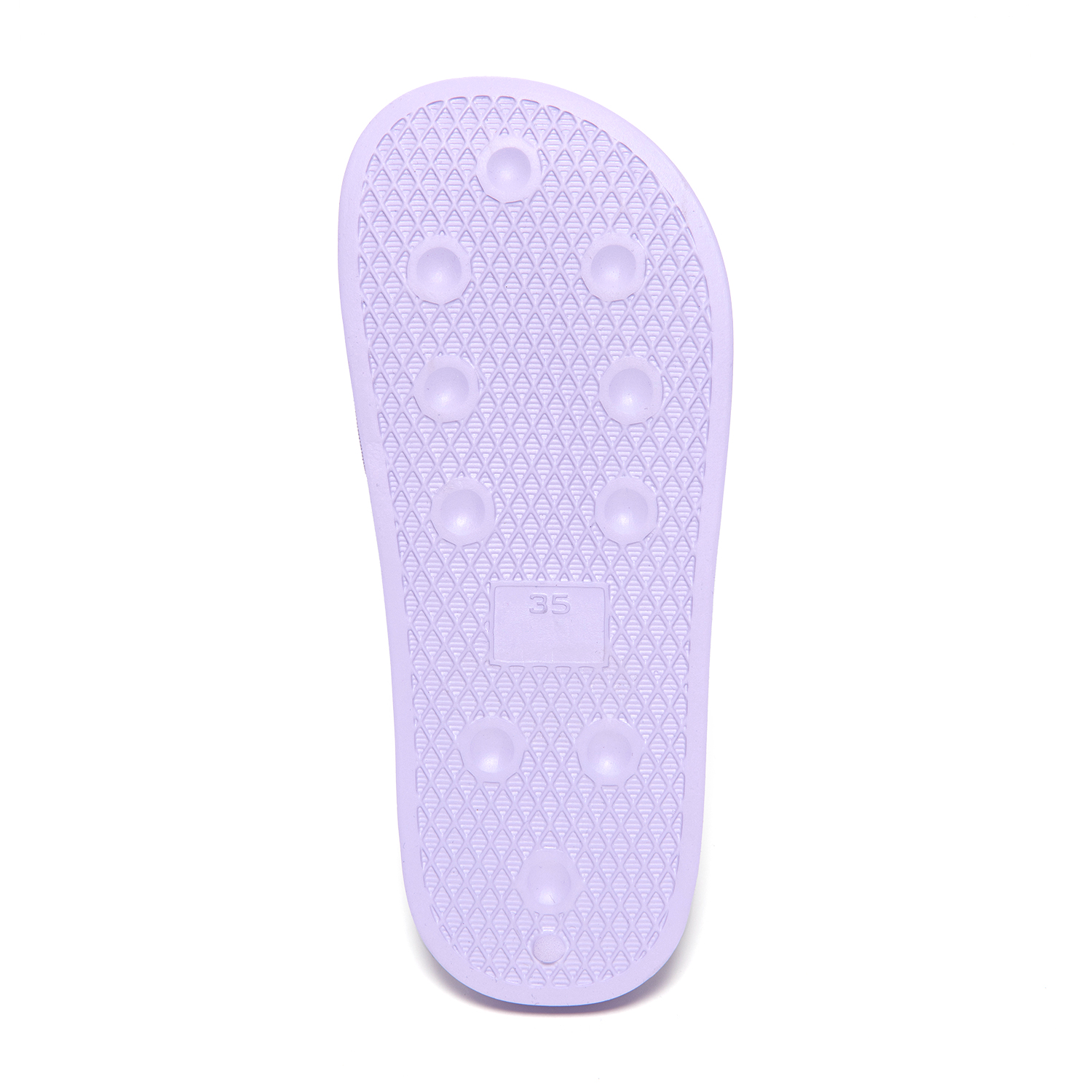 Сланцы Wappo S22HWtgSL-439-77 - фото 3