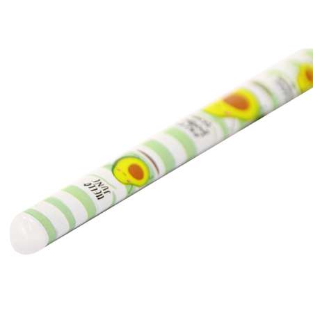 Карандаши чернографитные Lorex Stationery 1 шт.