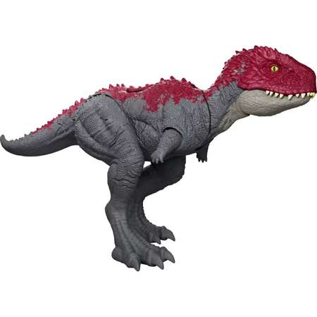 Фигурка Jurassic World Пироратор