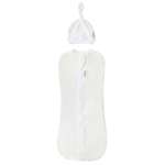 Конверт пеленальный (кокон) Amarobaby Nature essence