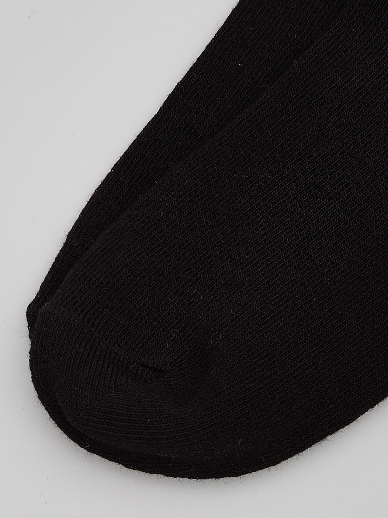 Носки 6 пар John Jeniford 5182Dk6.2 - фото 7