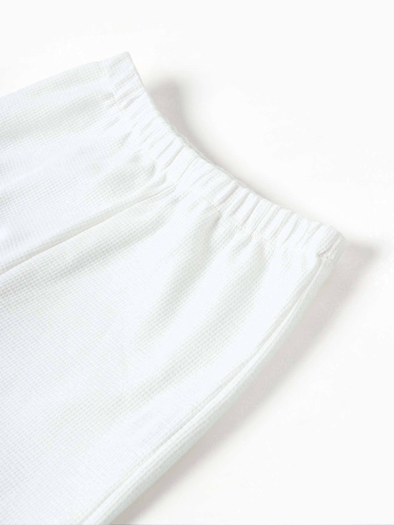 Костюм Minaku 10799309 - фото 9