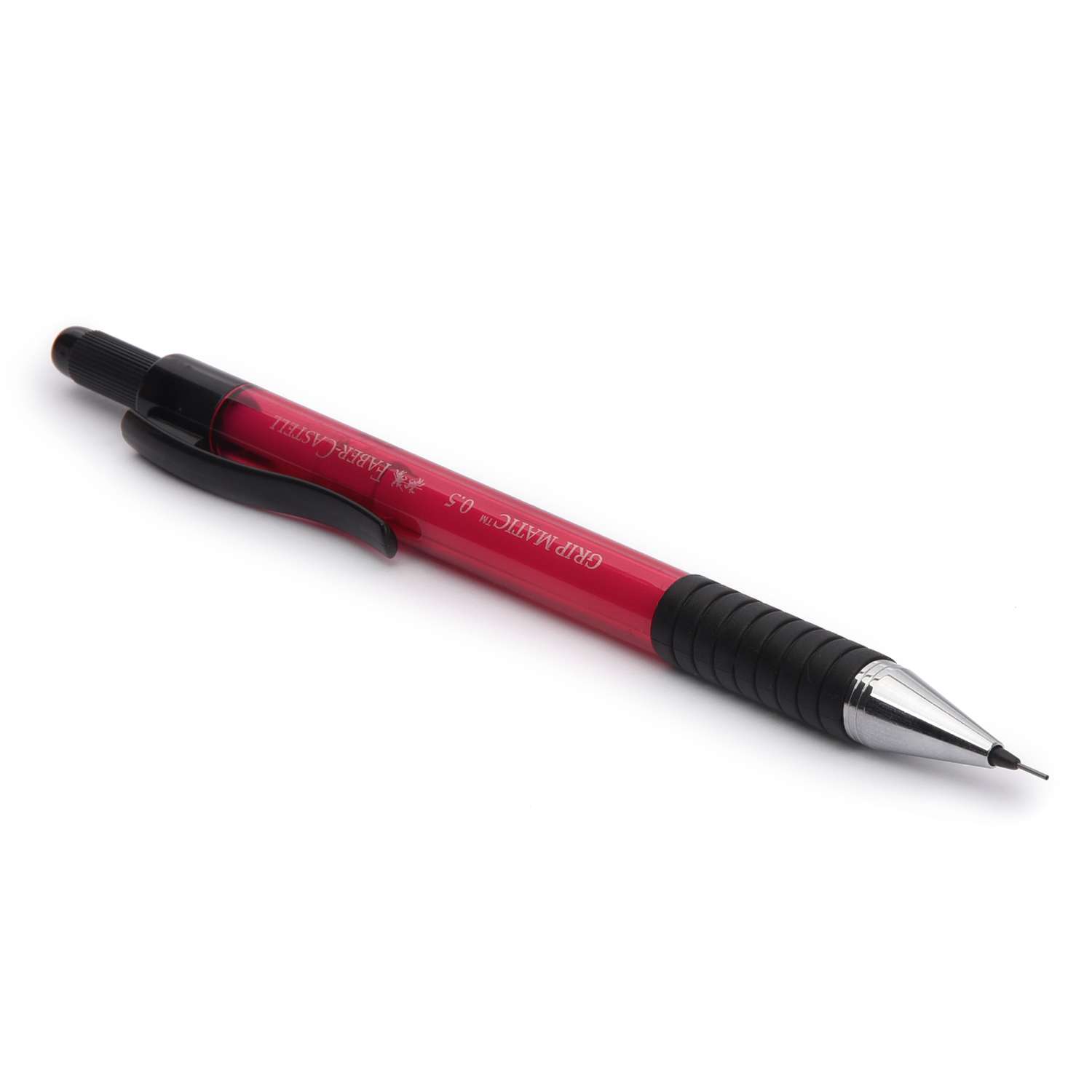 Карандаши Faber Castell - фото 3