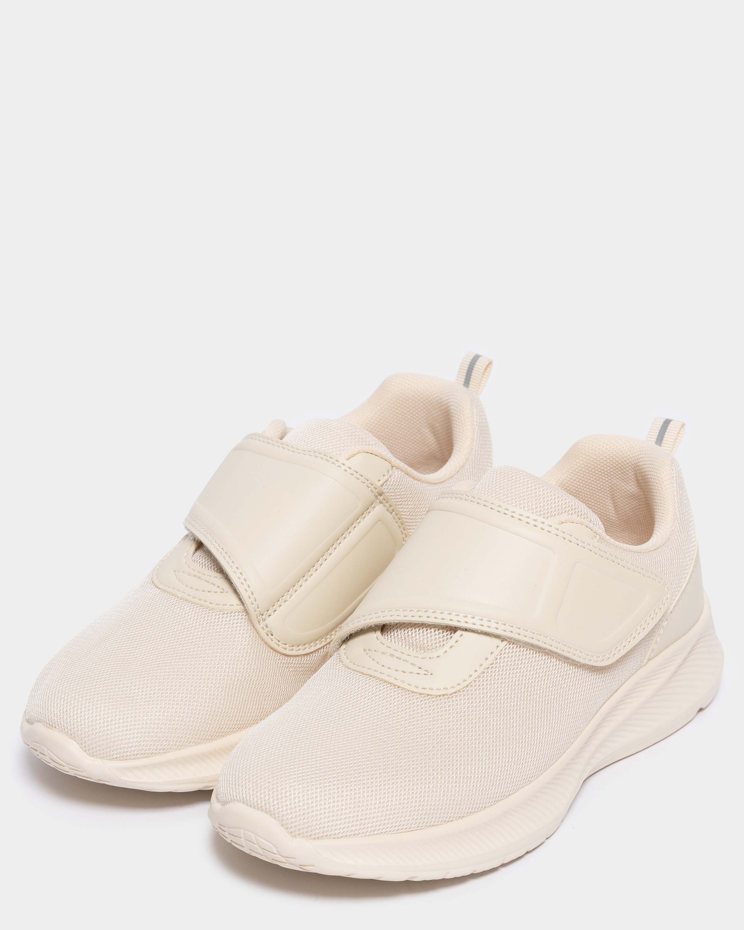 Кроссовки Jomoto S26WFtgRS-413-L2 - фото 3