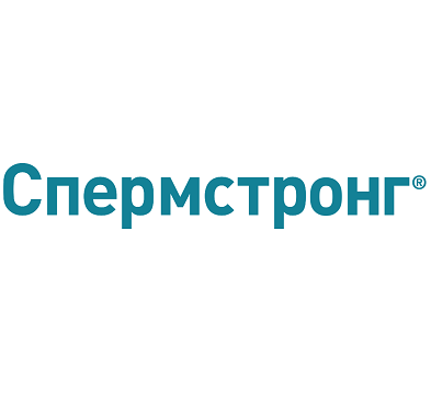 СпермСтронг