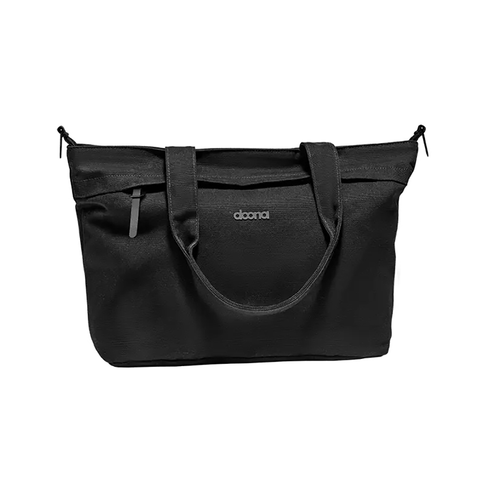 Сумка для мамы Essentials Tote Bag для коляски-автокресла Doona - фото 3