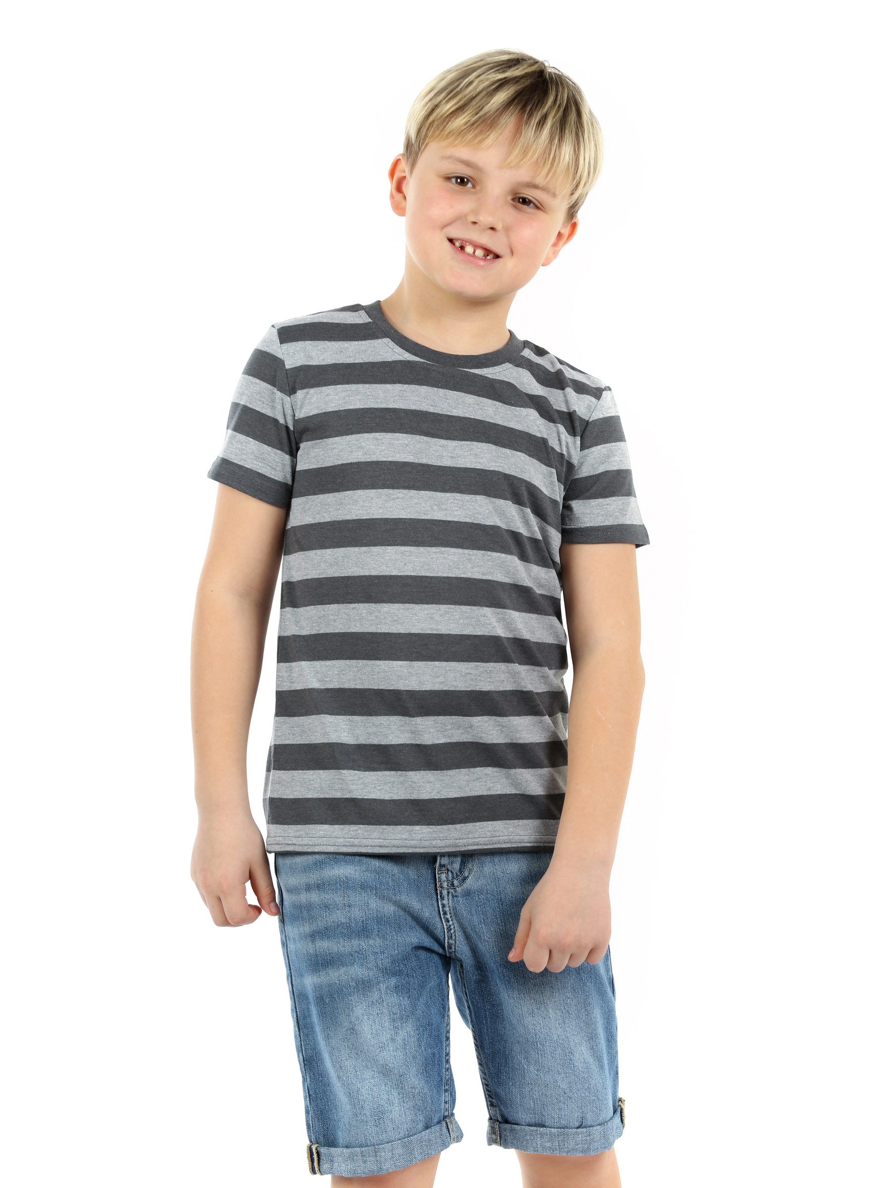 Футболка N.O.A. 11235-2 - фото 12