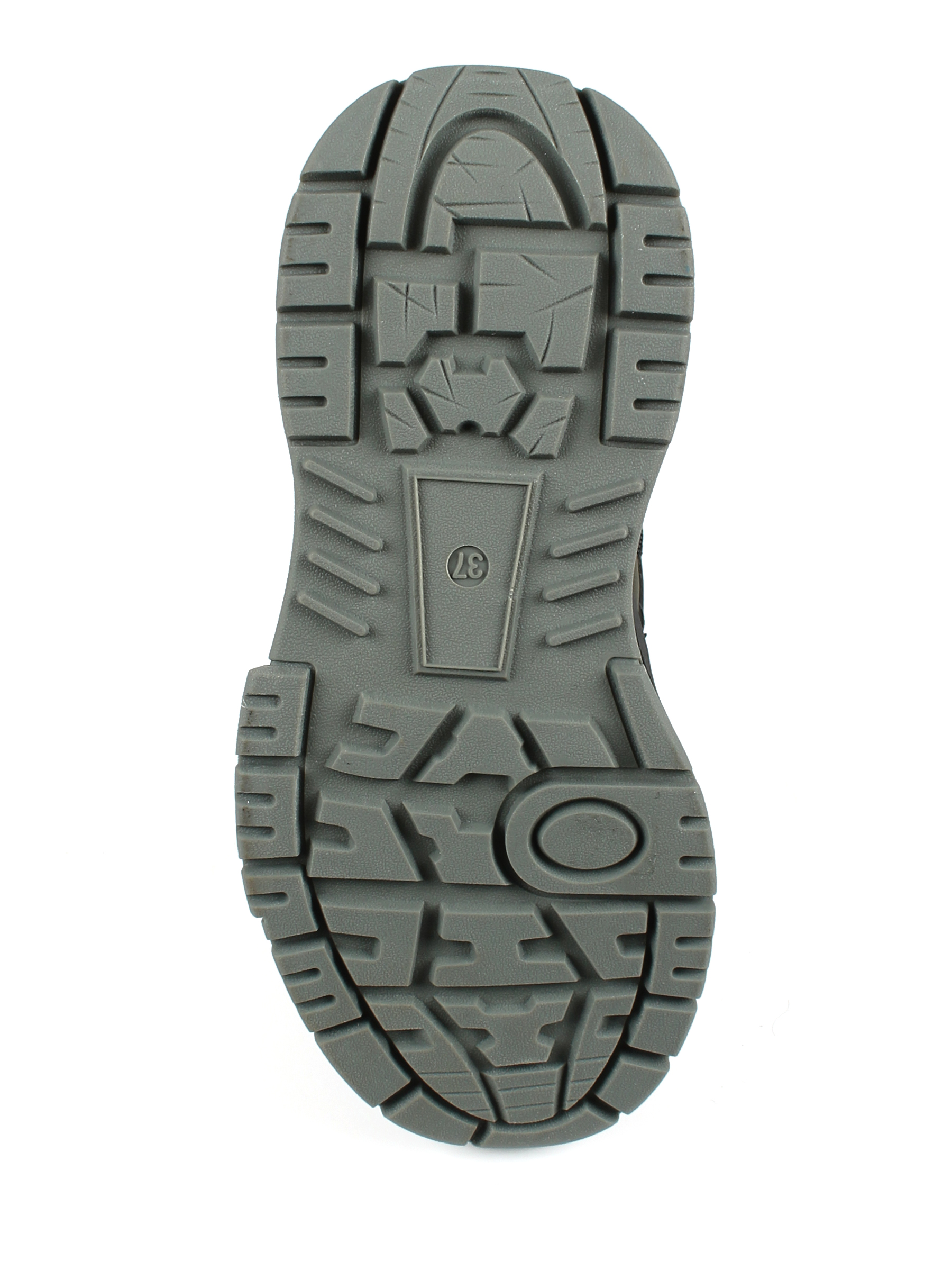 Ботинки Antilopa AL 15265 - фото 15