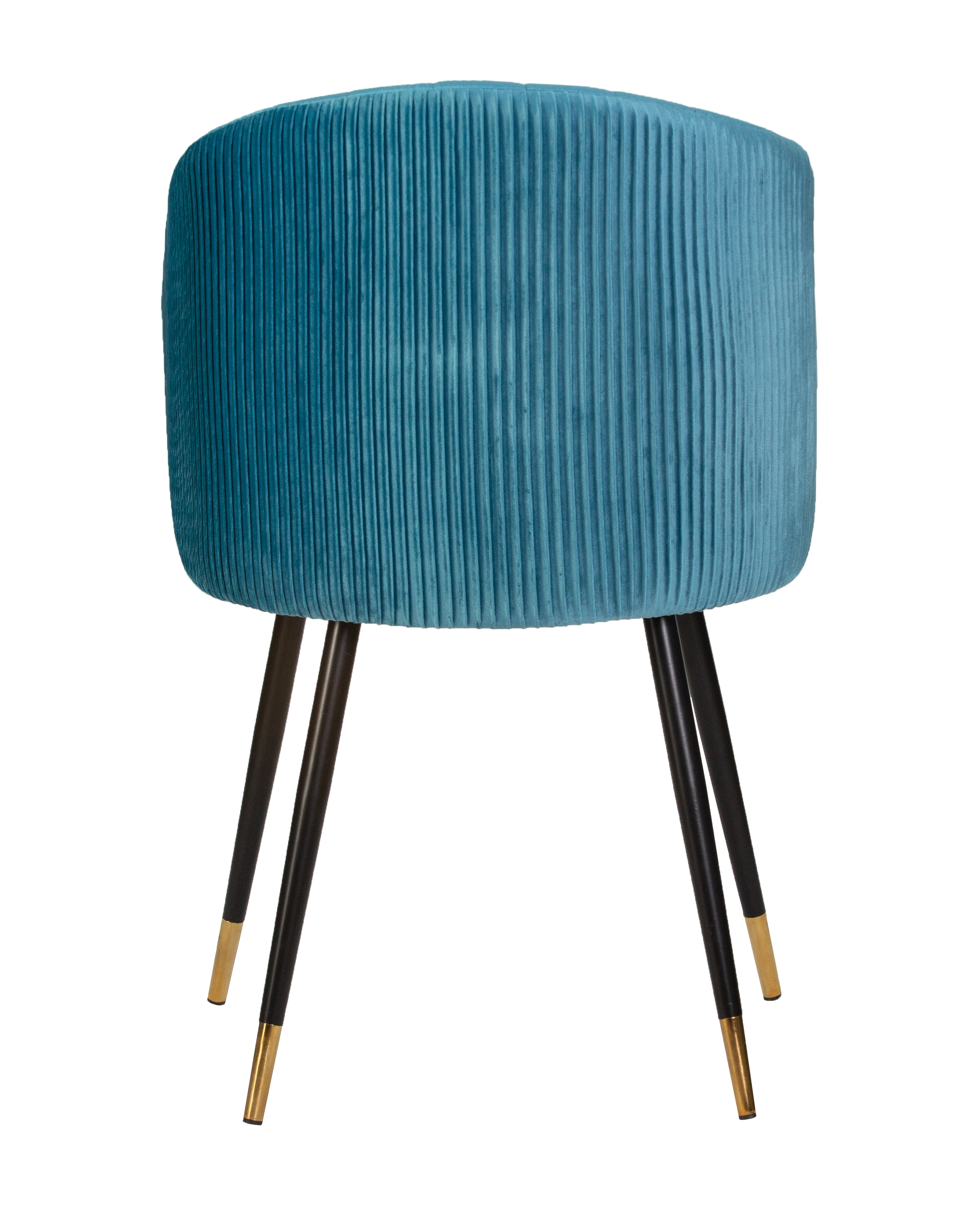 Стул DOBRIN MARY - фото 5