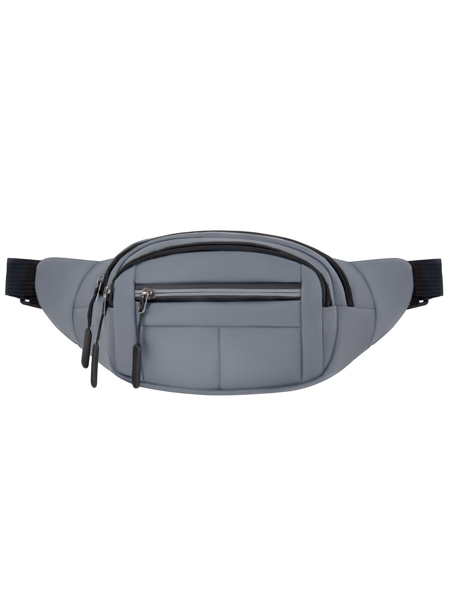 Сумка HEIKKI поясная - фото 3